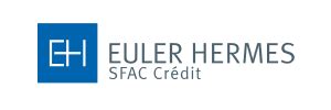 sfac euler hermes|euler hermes trade identité.